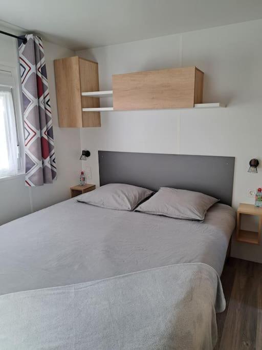 Chez Achille Villa Marcilly-sur-Eure Kültér fotó