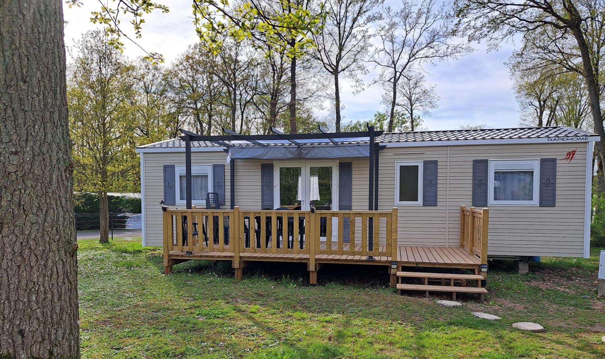 Chez Achille Villa Marcilly-sur-Eure Kültér fotó
