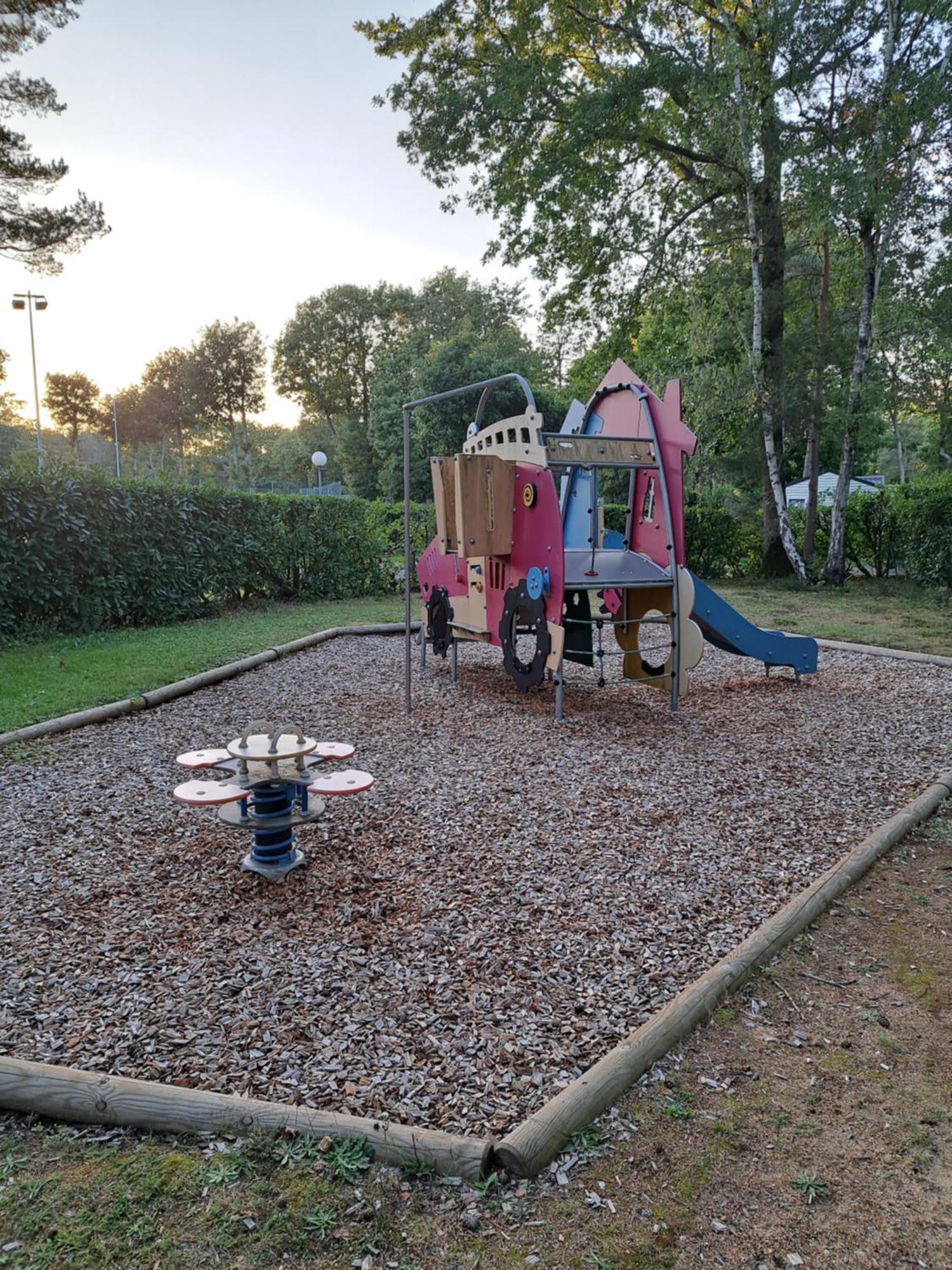 Chez Achille Villa Marcilly-sur-Eure Kültér fotó