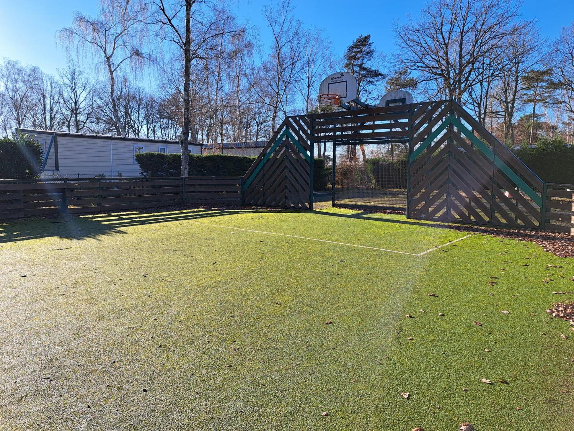 Chez Achille Villa Marcilly-sur-Eure Kültér fotó