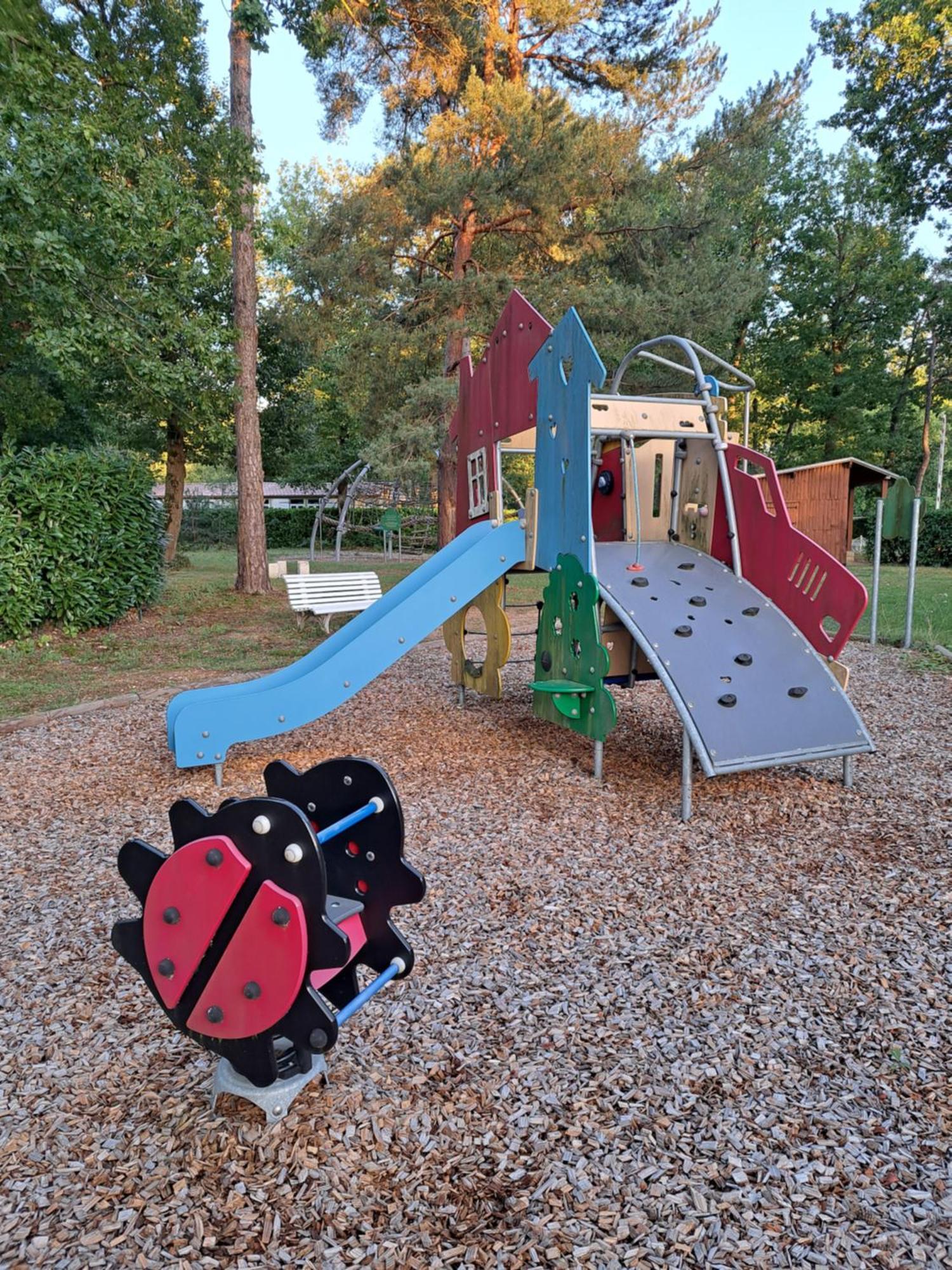 Chez Achille Villa Marcilly-sur-Eure Kültér fotó